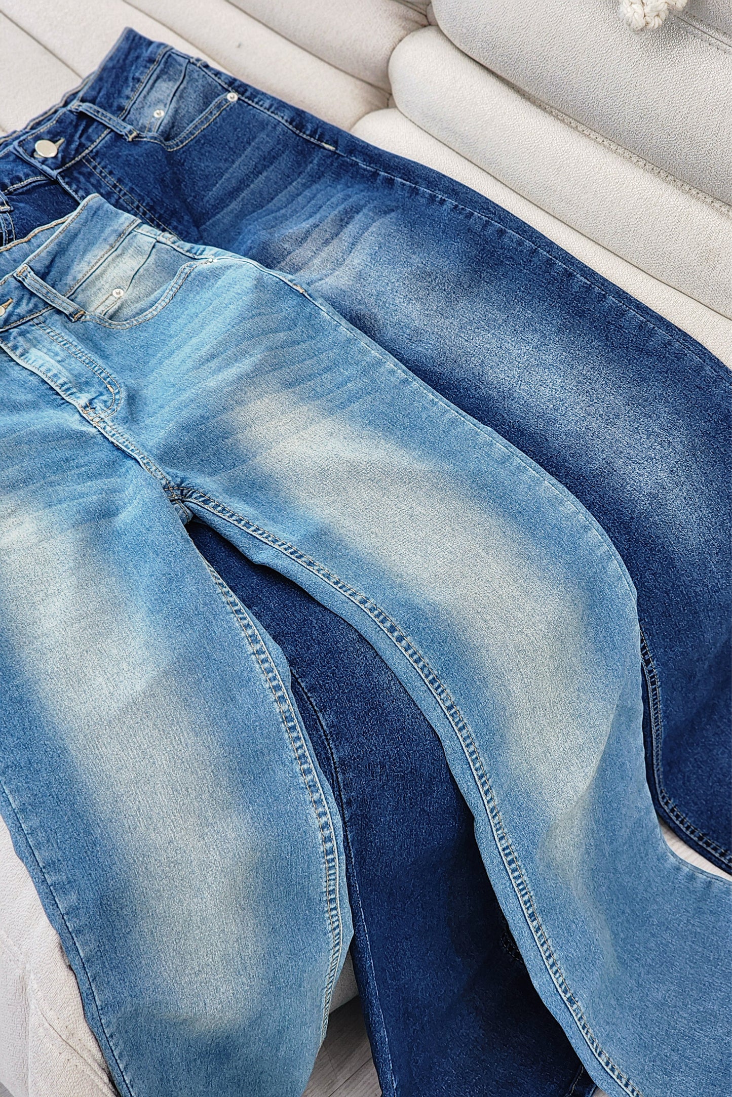 Yume Jeans