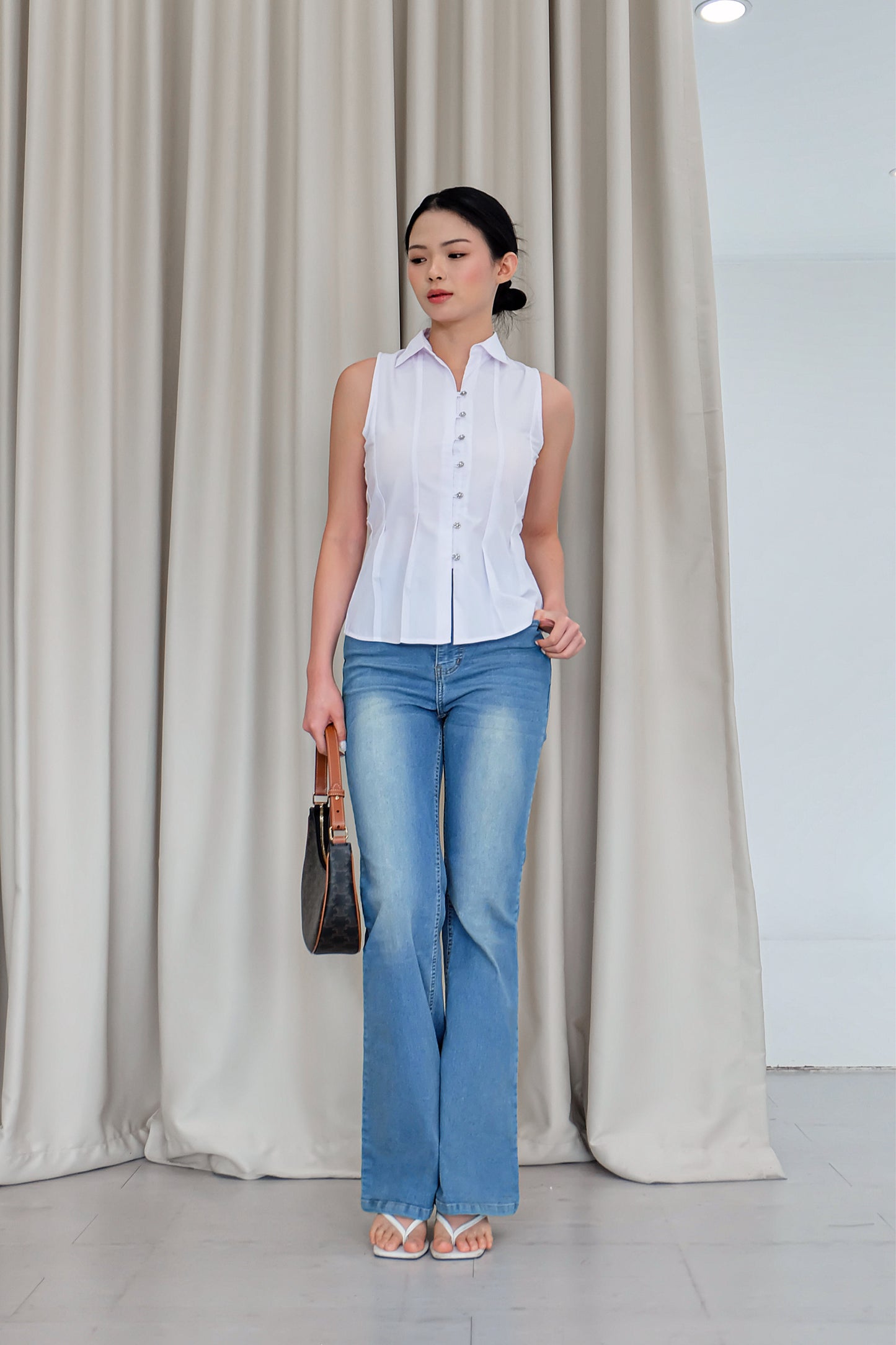 Airi Top