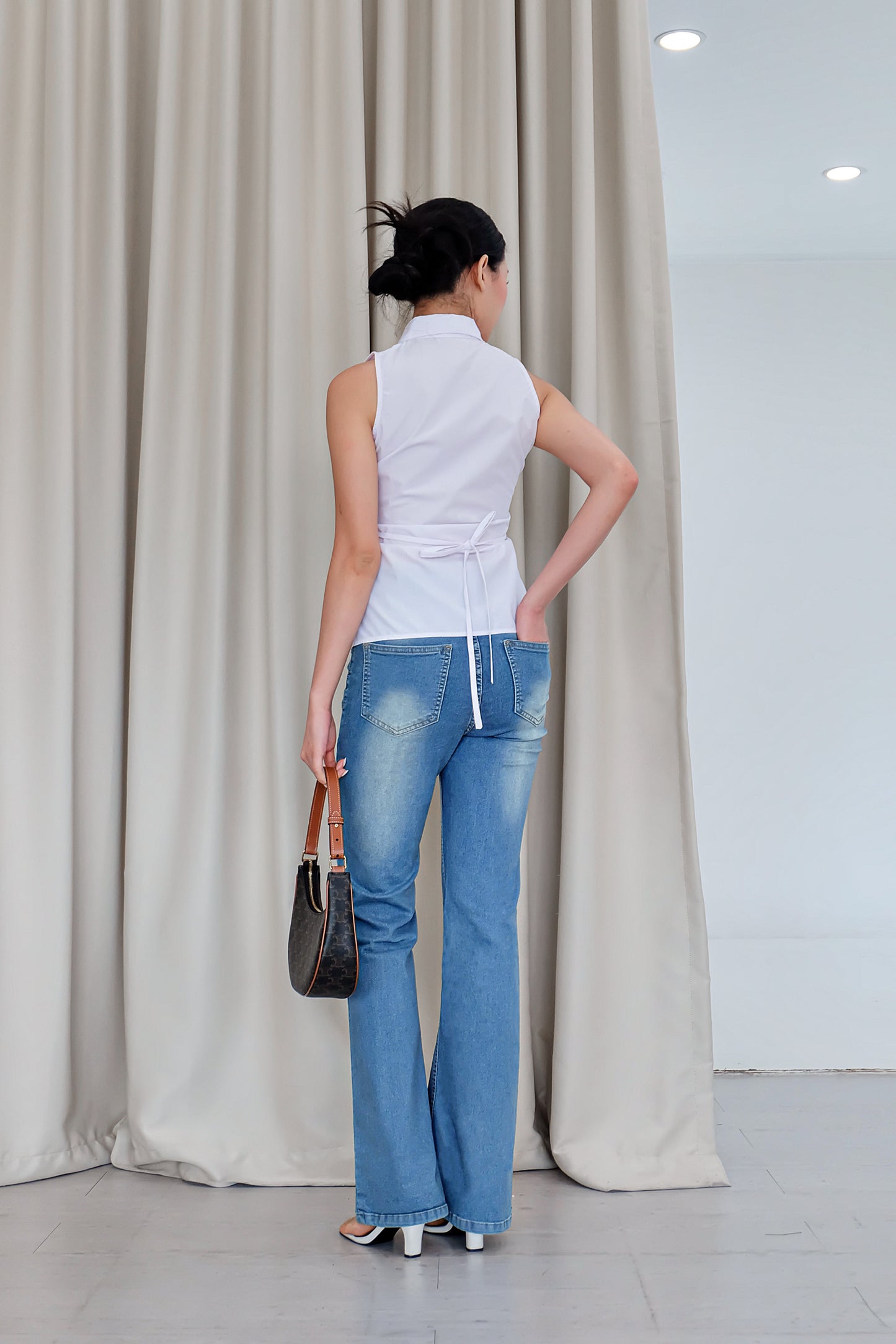 Airi Top
