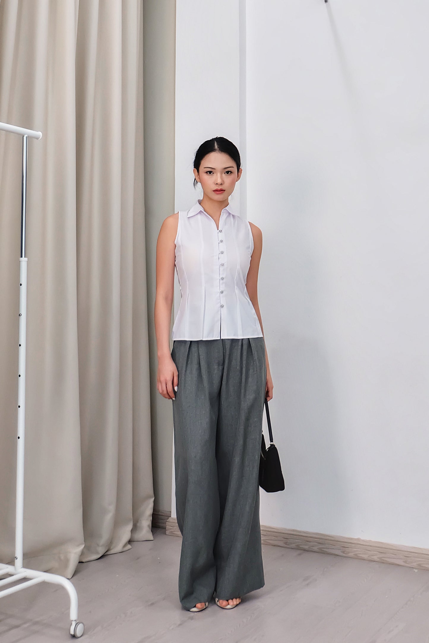 Airi Top