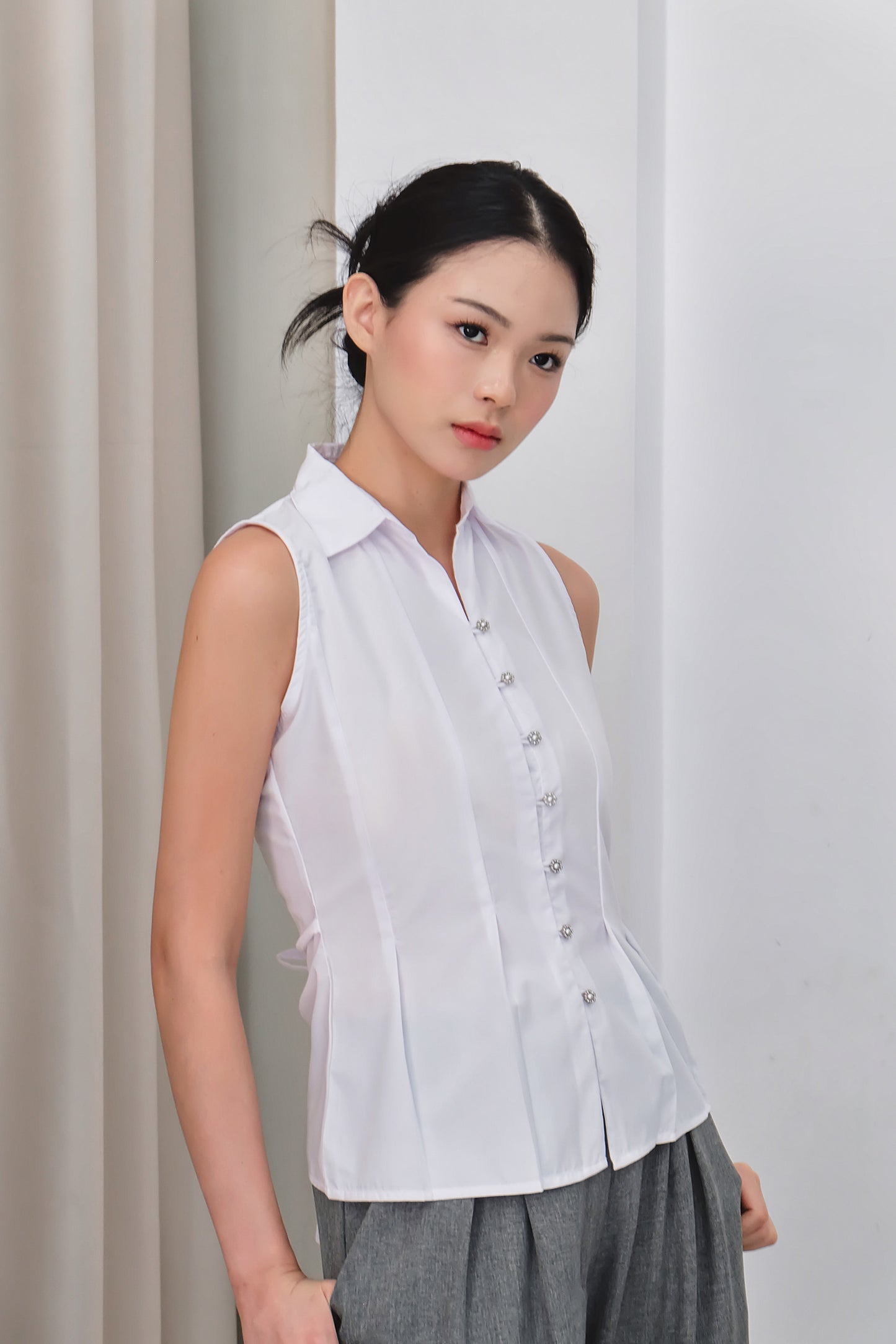 Airi Top