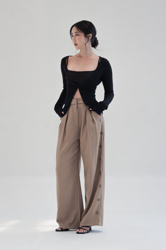 Hayashi Pants