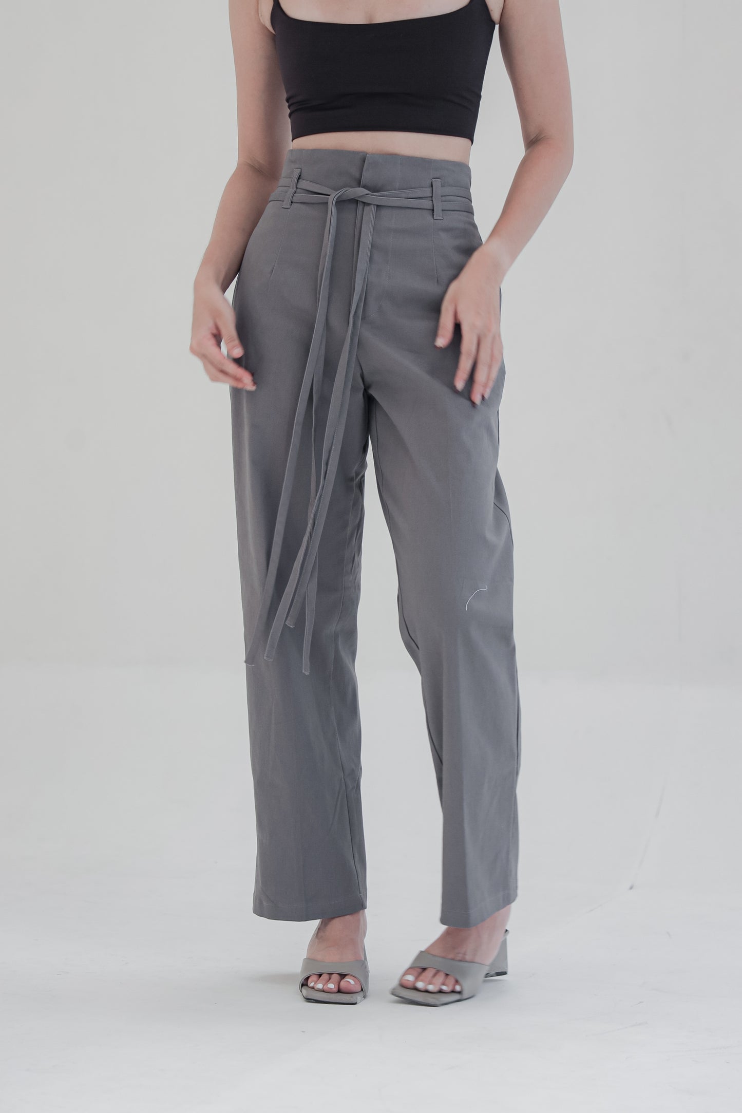 Kiko Pants