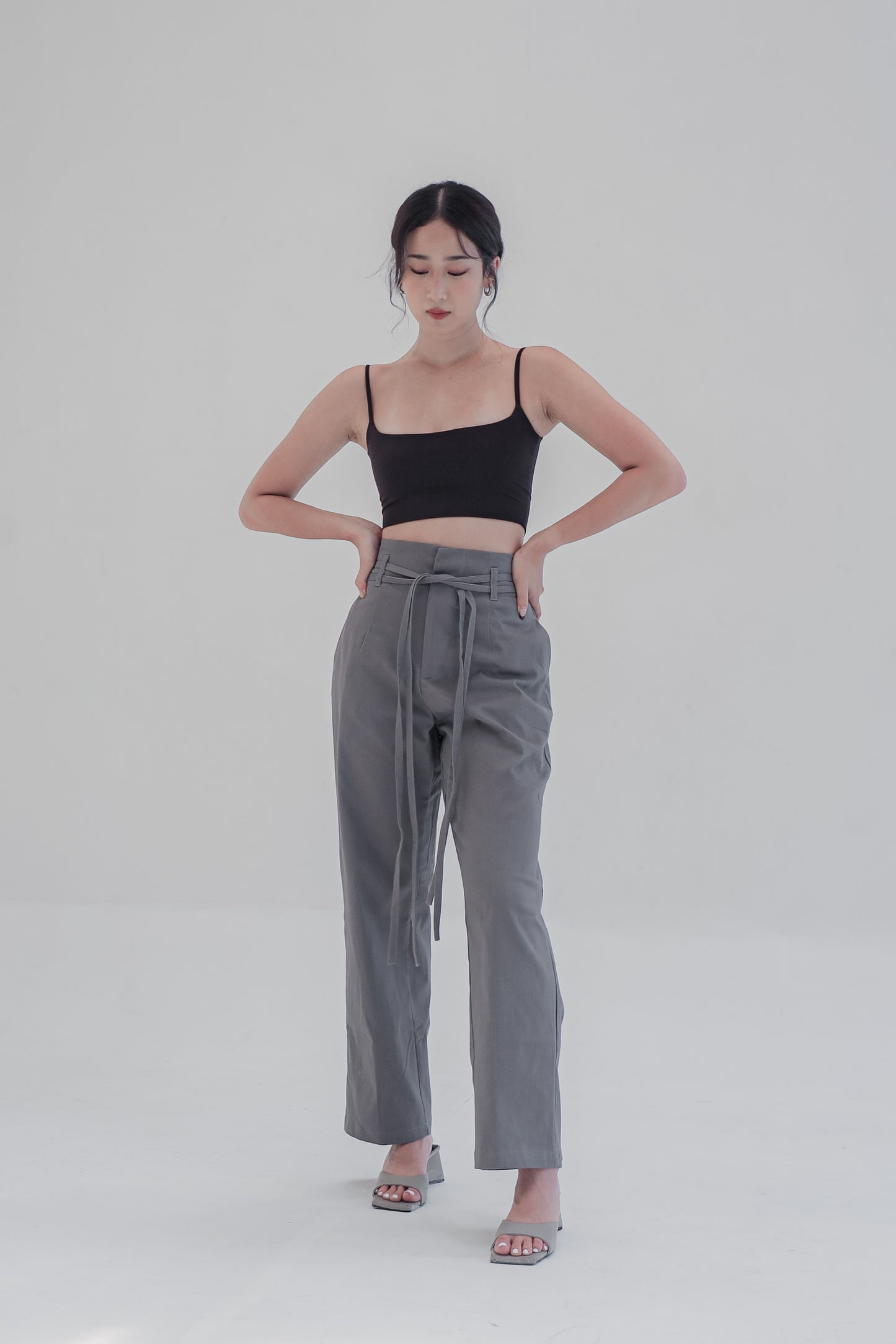 Kiko Pants