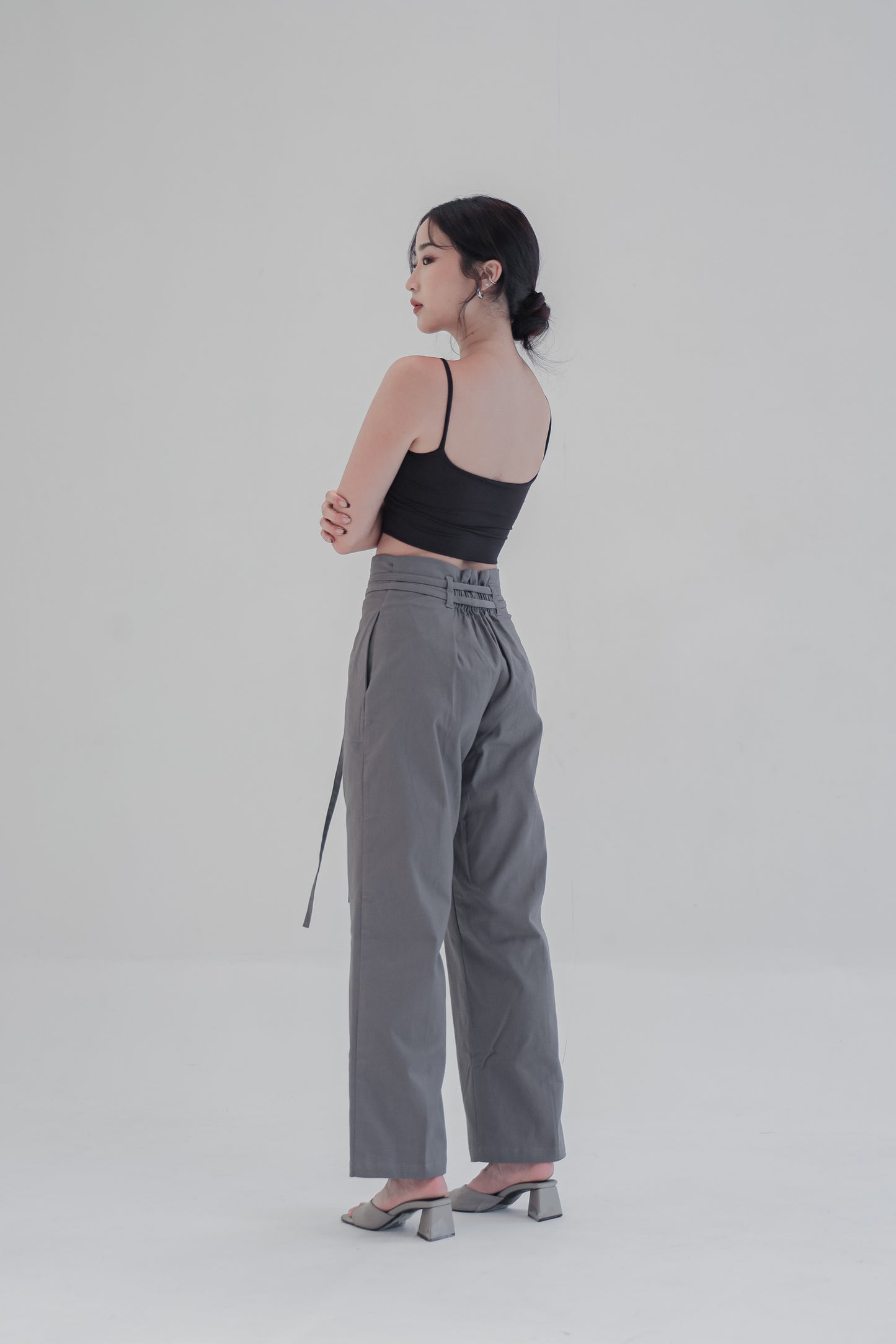 Kiko Pants