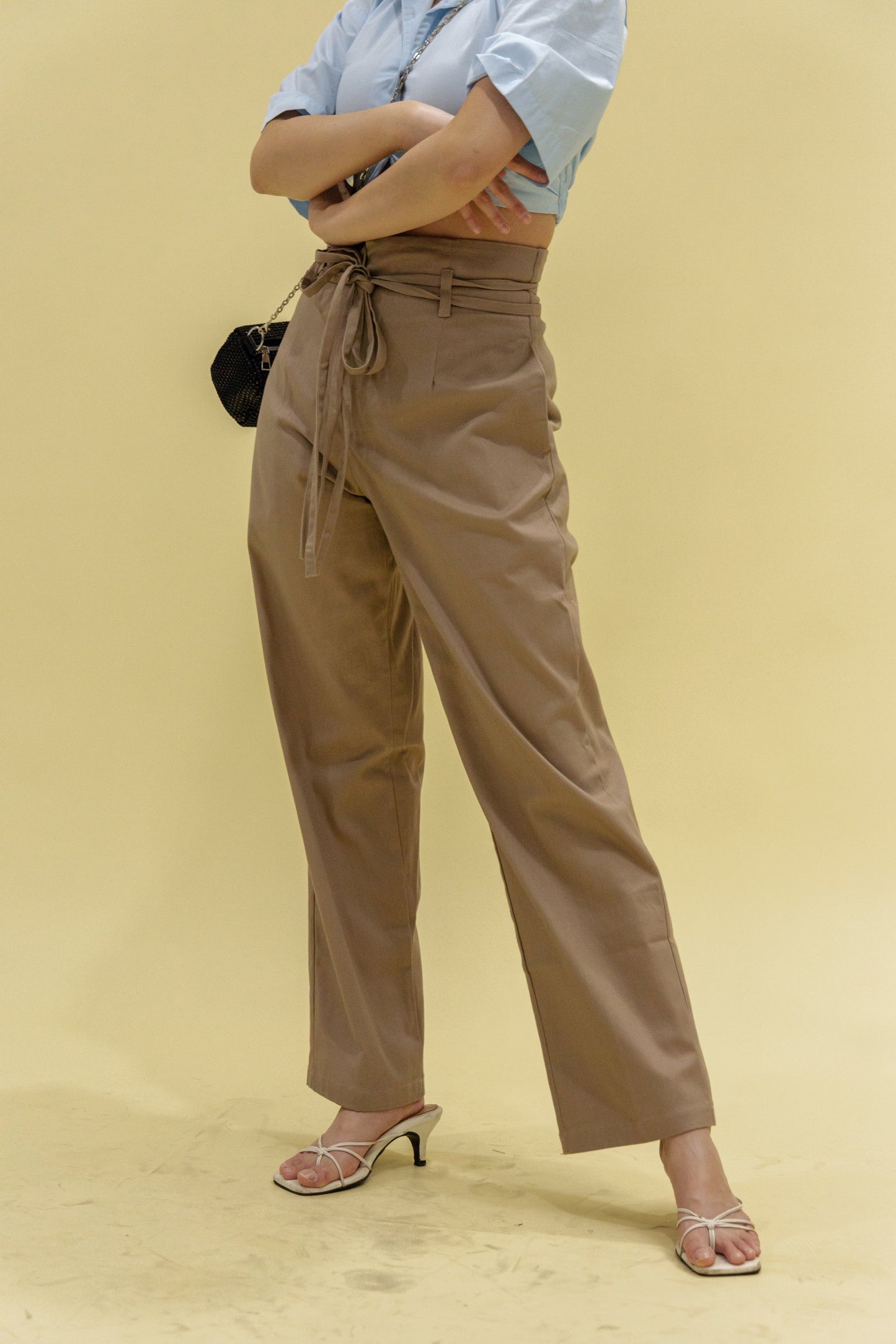 Kiko Pants
