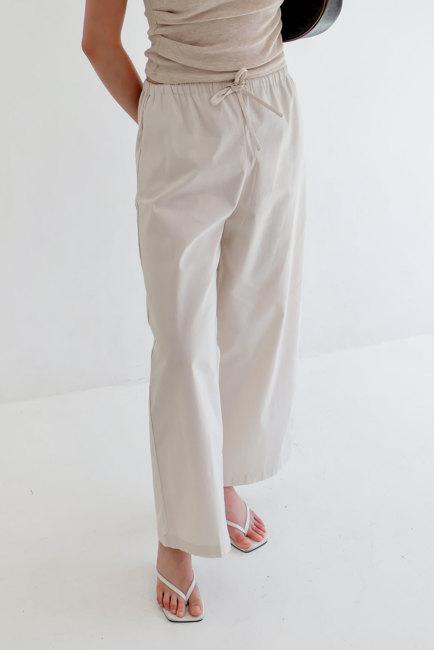 Niji Pants
