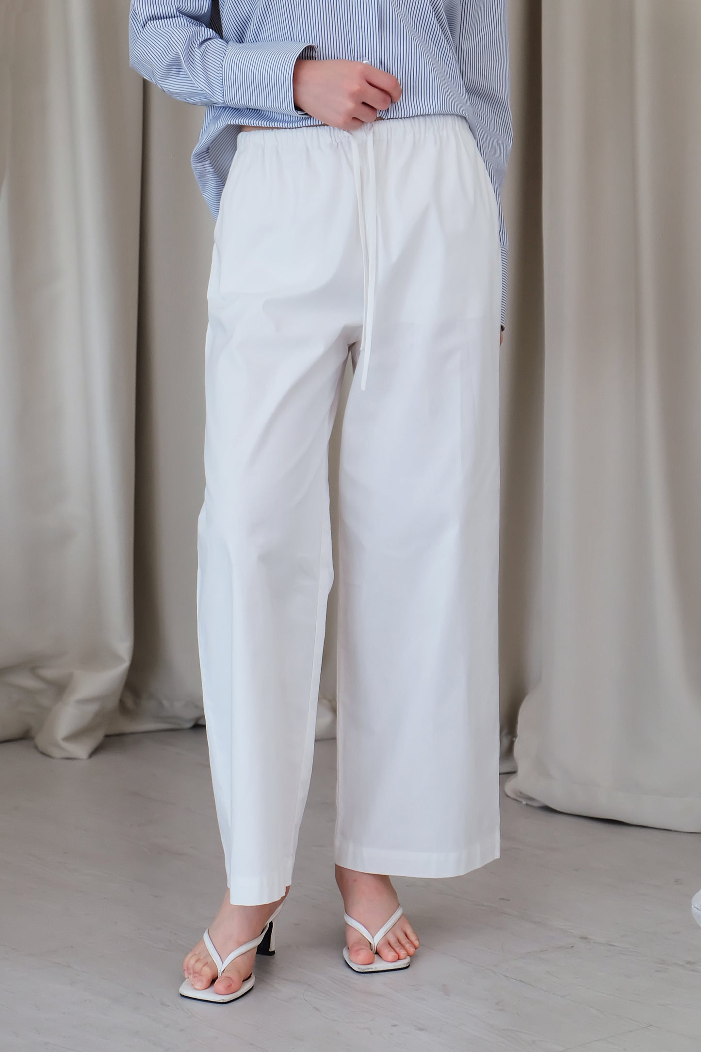 Niji Pants